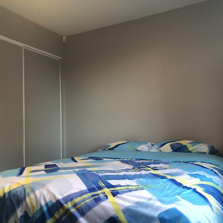 West Lake One Bedroom Accommodation كريستتشيرش المظهر الخارجي الصورة
