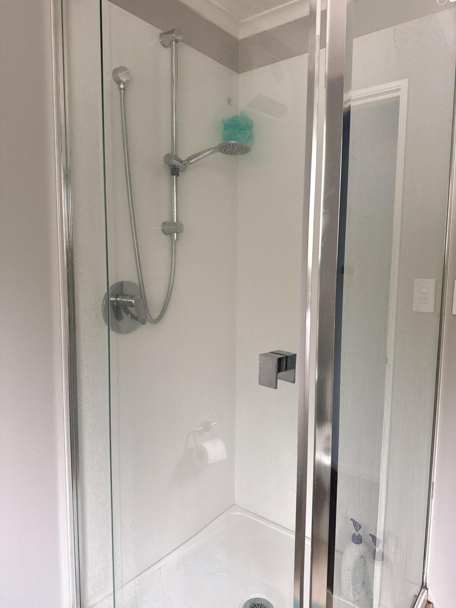 West Lake One Bedroom Accommodation كريستتشيرش المظهر الخارجي الصورة