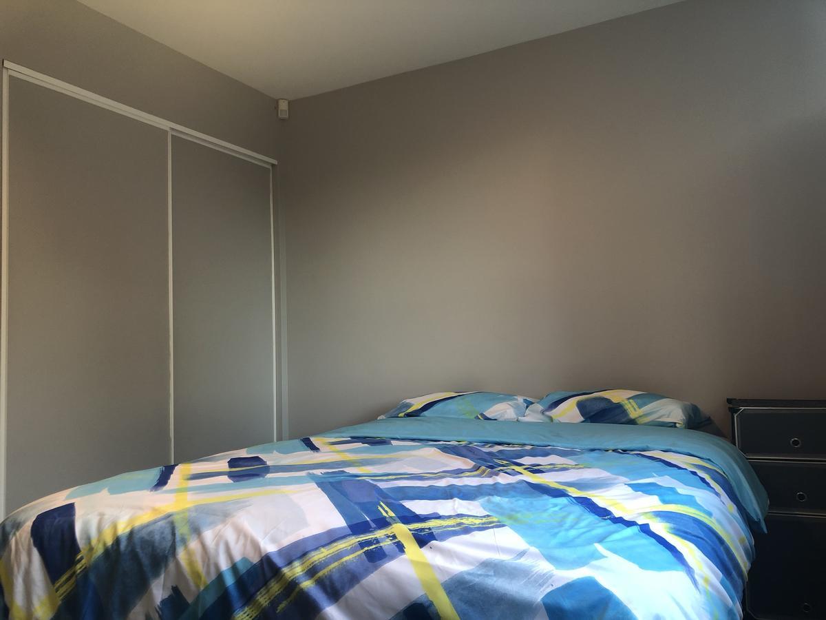 West Lake One Bedroom Accommodation كريستتشيرش المظهر الخارجي الصورة