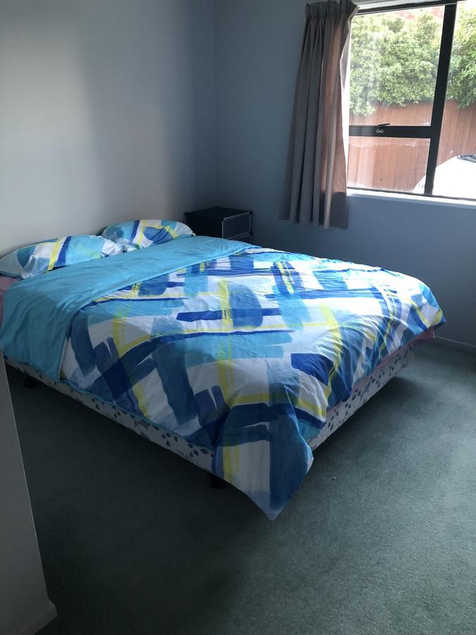 West Lake One Bedroom Accommodation كريستتشيرش المظهر الخارجي الصورة
